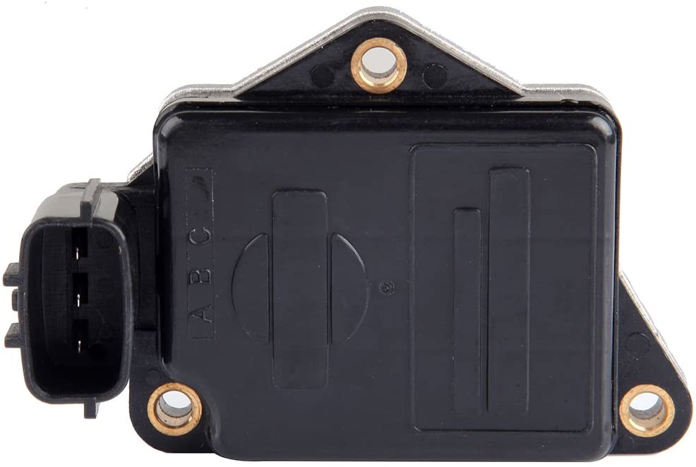 Sensor Maf Nissan D21 Tsuru 1.6L 2.4L 1994-2017