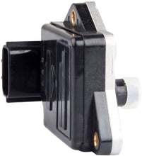 Cargar imagen en el visor de la galería, Sensor Maf Nissan D21 Tsuru 1.6L 2.4L 1994-2017