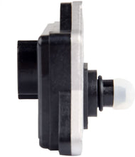 Cargar imagen en el visor de la galería, Sensor Maf Nissan D21 Tsuru 1.6L 2.4L 1994-2017