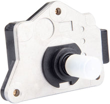 Cargar imagen en el visor de la galería, Sensor Maf Nissan D21 Tsuru 1.6L 2.4L 1994-2017