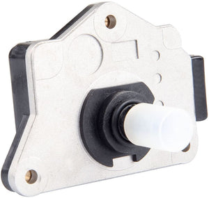 Sensor Maf Nissan D21 Tsuru 1.6L 2.4L 1994-2017