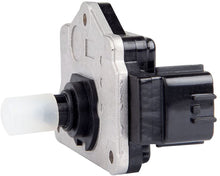 Cargar imagen en el visor de la galería, Sensor Maf Nissan D21 Tsuru 1.6L 2.4L 1994-2017