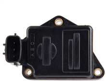 Cargar imagen en el visor de la galería, Sensor Maf Nissan D21 Tsuru 1.6L 2.4L 1994-2017