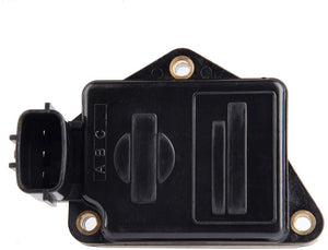 Sensor Maf Nissan D21 Tsuru 1.6L 2.4L 1994-2017
