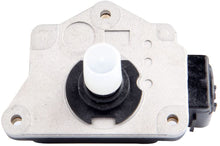 Cargar imagen en el visor de la galería, Sensor Maf Nissan D21 Tsuru 1.6L 2.4L 1994-2017