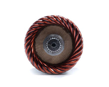Cargar imagen en el visor de la galería, Armadura Marcha Nippondenso Ford Dodge Case Transicold 12V