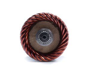 Armadura Marcha Nippondenso Ford Dodge Case Transicold 12V