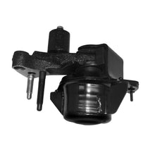 Cargar imagen en el visor de la galería, Soporte Motor Frontal Derecho Prius 2001 - 2003 1.5 (3954H)