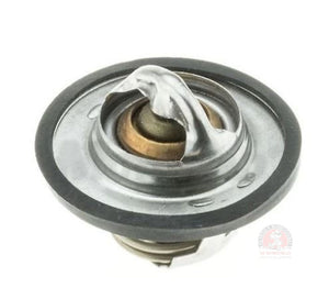 Termostato Peugeot 206 00-05