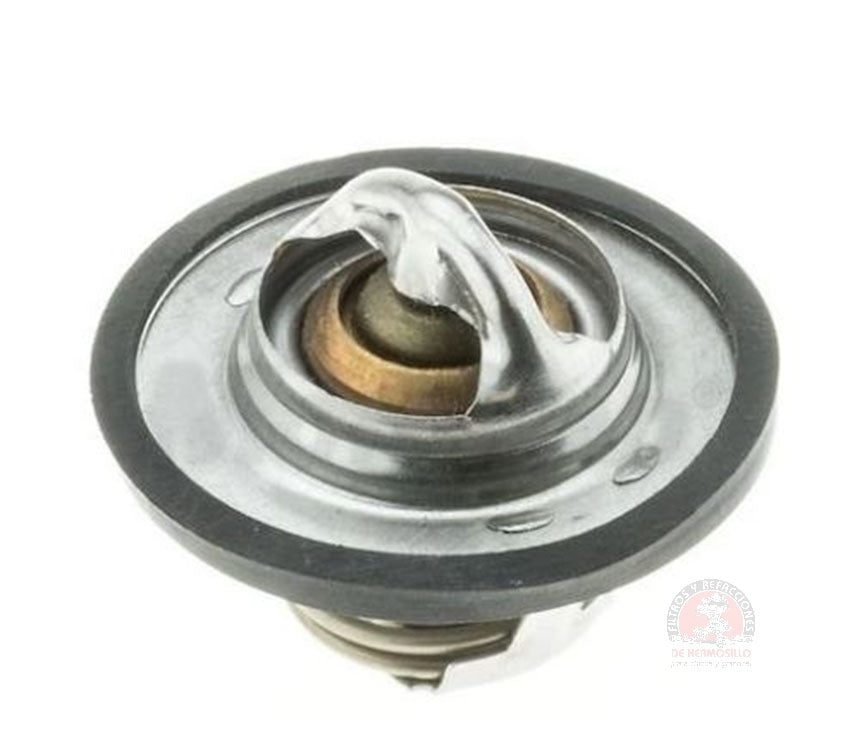 Termostato Peugeot 206 00-05