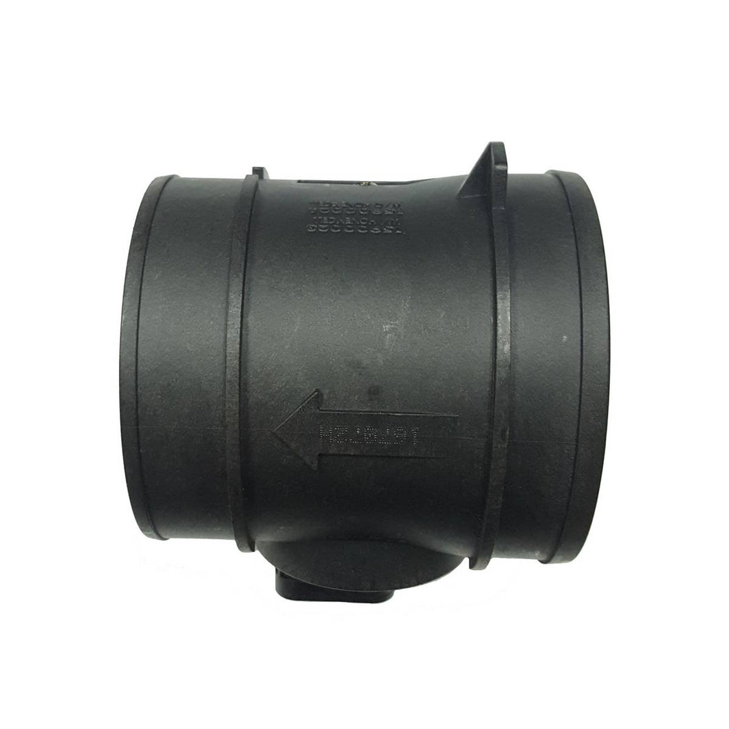 Sensor Maf Avalanche Caprice Sierra Silverado Tahoe 07-14