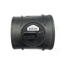 Cargar imagen en el visor de la galería, Sensor Maf Avalanche Caprice Sierra Silverado Tahoe 07-14