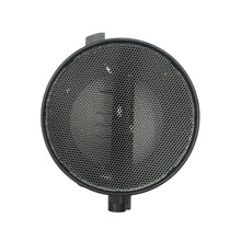 Cargar imagen en el visor de la galería, Sensor Maf Avalanche Caprice Sierra Silverado Tahoe 07-14