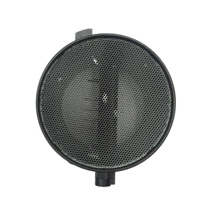 Sensor Maf Avalanche Caprice Sierra Silverado Tahoe 07-14