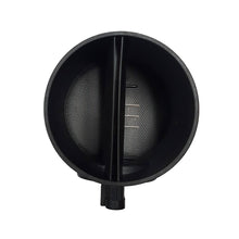 Cargar imagen en el visor de la galería, Sensor Maf Avalanche Caprice Sierra Silverado Tahoe 07-14