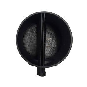 Sensor Maf Avalanche Caprice Sierra Silverado Tahoe 07-14