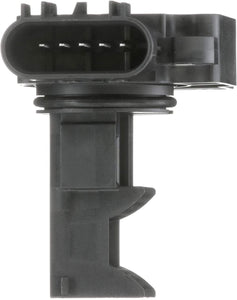 Sensor Maf Escalade Silverado Suburban Tahoe Yukon 2009-2015