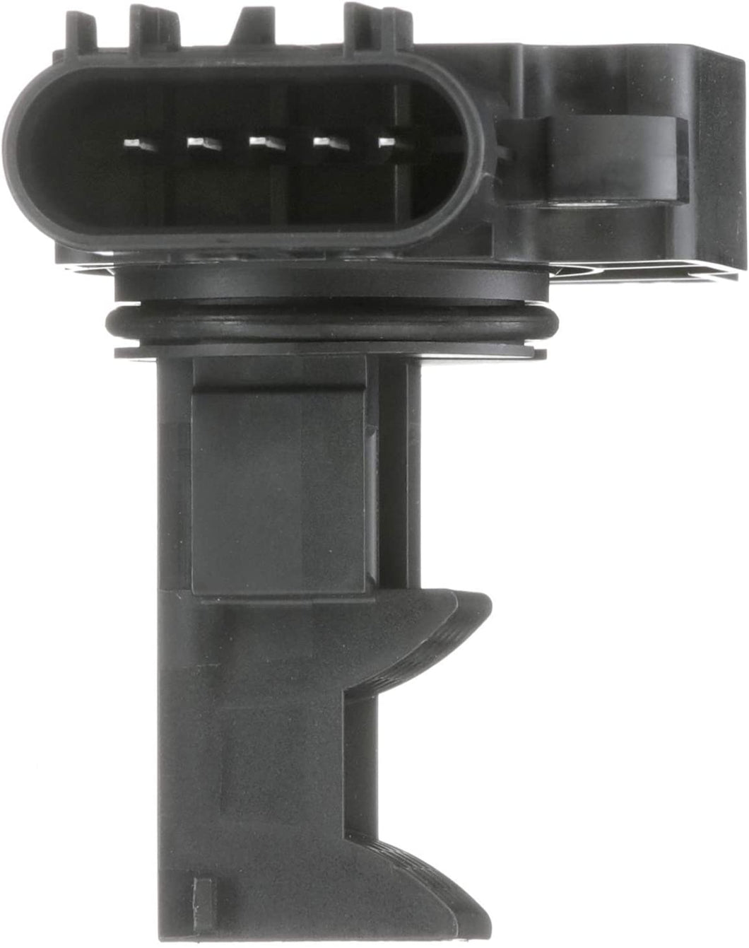 Sensor Maf Escalade Silverado Suburban Tahoe Yukon 2009-2015