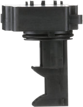 Cargar imagen en el visor de la galería, Sensor Maf Escalade Silverado Suburban Tahoe Yukon 2009-2015
