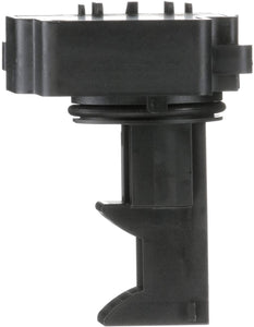 Sensor Maf Escalade Silverado Suburban Tahoe Yukon 2009-2015