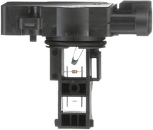 Cargar imagen en el visor de la galería, Sensor Maf Escalade Silverado Suburban Tahoe Yukon 2009-2015