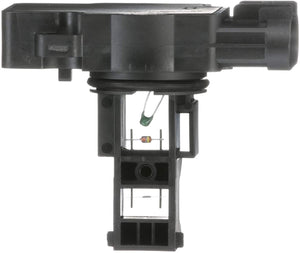 Sensor Maf Escalade Silverado Suburban Tahoe Yukon 2009-2015