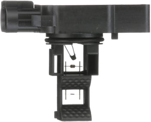 Sensor Maf Escalade Silverado Suburban Tahoe Yukon 2009-2015
