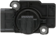 Cargar imagen en el visor de la galería, Sensor Maf Escalade Silverado Suburban Tahoe Yukon 2009-2015