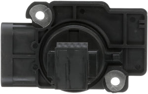 Sensor Maf Escalade Silverado Suburban Tahoe Yukon 2009-2015