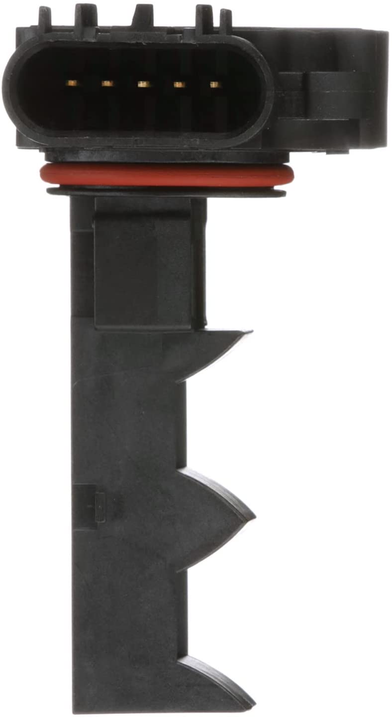 Sensor Maf Express Sierra Silverado Savana 6.6L 2011-2015