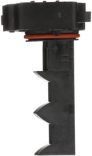 Cargar imagen en el visor de la galería, Sensor Maf Express Sierra Silverado Savana 6.6L 2011-2015