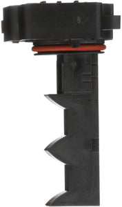 Sensor Maf Express Sierra Silverado Savana 6.6L 2011-2015