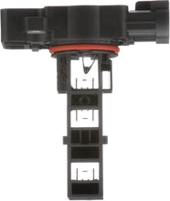 Cargar imagen en el visor de la galería, Sensor Maf Express Sierra Silverado Savana 6.6L 2011-2015