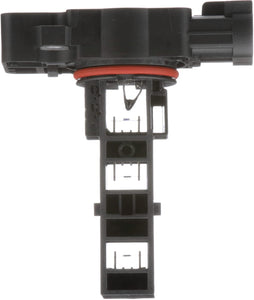 Sensor Maf Express Sierra Silverado Savana 6.6L 2011-2015