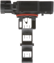 Cargar imagen en el visor de la galería, Sensor Maf Express Sierra Silverado Savana 6.6L 2011-2015
