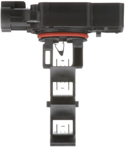 Sensor Maf Express Sierra Silverado Savana 6.6L 2011-2015