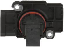 Cargar imagen en el visor de la galería, Sensor Maf Express Sierra Silverado Savana 6.6L 2011-2015