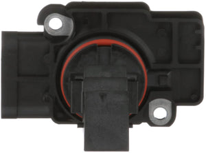 Sensor Maf Express Sierra Silverado Savana 6.6L 2011-2015