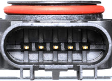 Cargar imagen en el visor de la galería, Sensor Maf Express Sierra Silverado Savana 6.6L 2011-2015