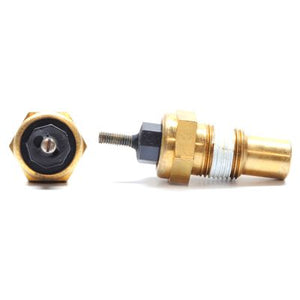 SENSOR ECT/CTS FORD ESCORT 81-90 TS36