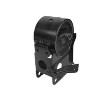 Cargar imagen en el visor de la galería, Soporte Motor Trasero Murano 2003 - 2007 3.5l (1405S)