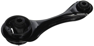 Soporte Motor Torsion Frontal Accord 1990 - 1993 2.2 (6519)