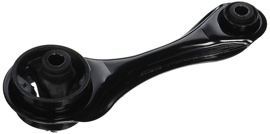 Soporte Motor Torsion Frontal Accord 1990 - 1993 2.2 (6519)