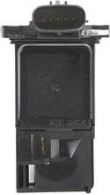 Cargar imagen en el visor de la galería, Sensor Maf Express Silverado Savana Sierra 6.6L 2007-2010