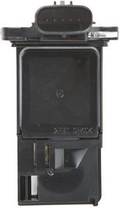 Sensor Maf Express Silverado Savana Sierra 6.6L 2007-2010