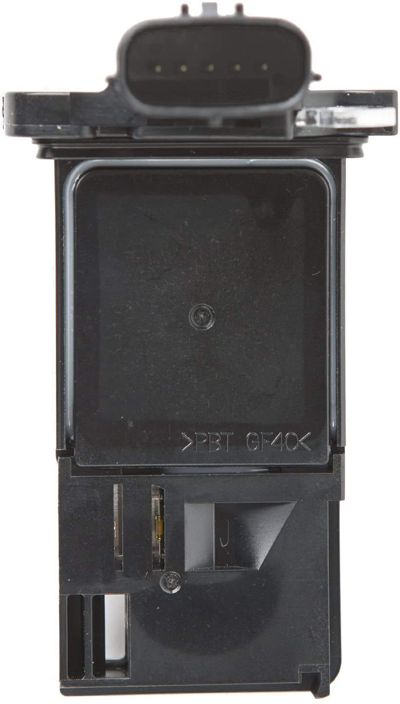 Sensor Maf Express Silverado Savana Sierra 6.6L 2007-2010