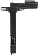 Cargar imagen en el visor de la galería, Sensor Maf Express Silverado Savana Sierra 6.6L 2007-2010