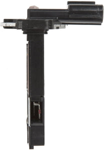 Sensor Maf Express Silverado Savana Sierra 6.6L 2007-2010