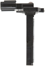 Cargar imagen en el visor de la galería, Sensor Maf Express Silverado Savana Sierra 6.6L 2007-2010