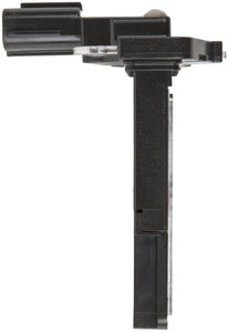Sensor Maf Express Silverado Savana Sierra 6.6L 2007-2010